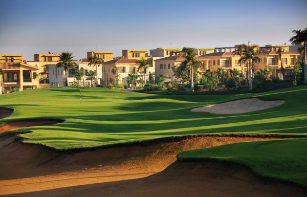 0pkvoi2WtR6YUenUbQ40b2BVk447VzAllegriaI82A9481