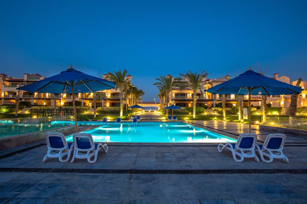 15812504141581250414_5e3ff76e70162