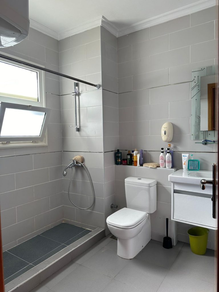 1def05e6-b679-45ad-8dd0-9841c07264f9