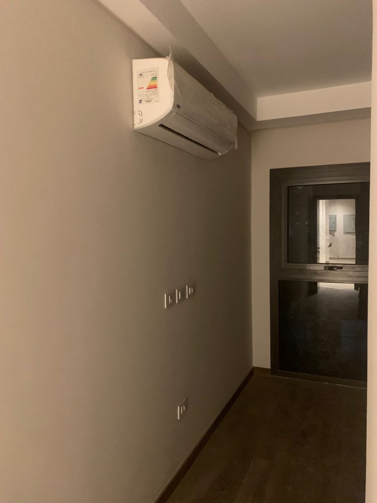 1dfb0c8b-92ee-4e7c-9263-581dbfbd2a0c