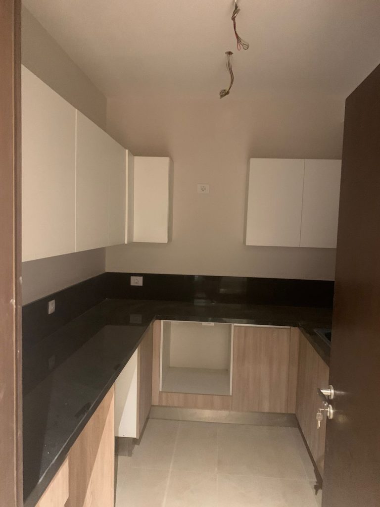 2a5ba3c2-2ce1-48c5-9cb9-b7332ee42473