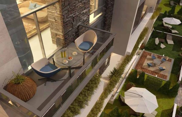 2dKaslRrxanfAkN1udzzDsI1dsC9vZ (2)