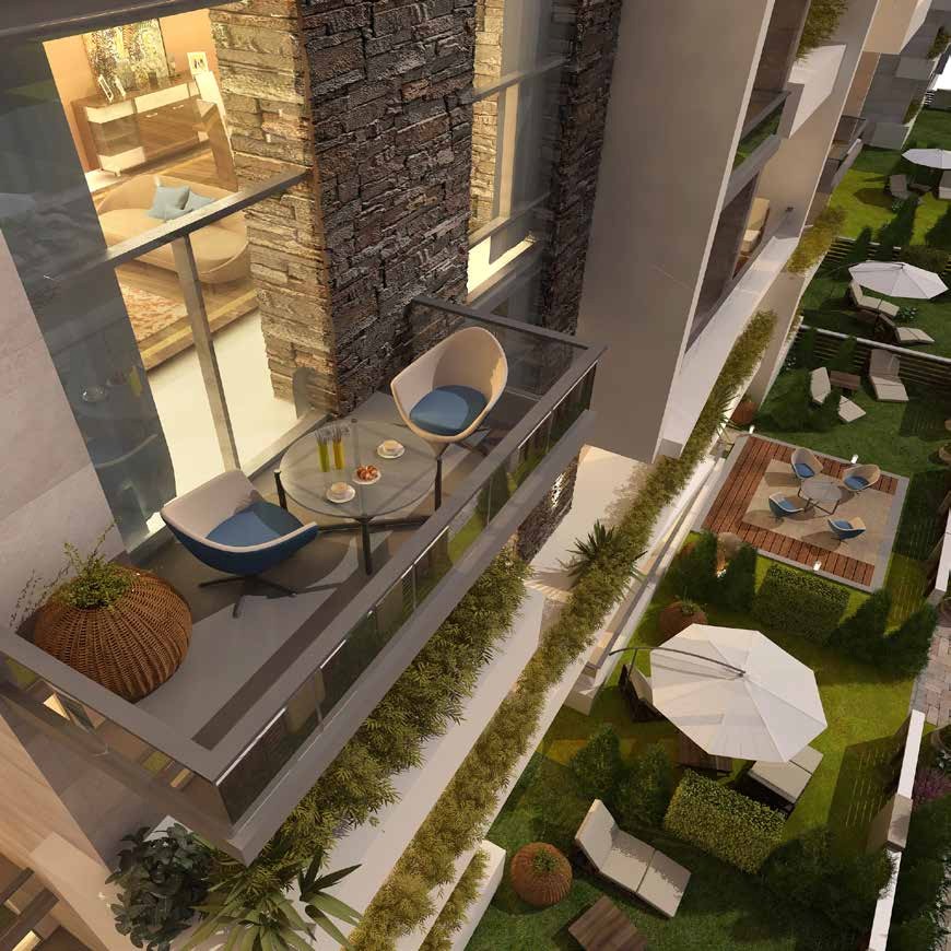 2dKaslRrxanfAkN1udzzDsI1dsC9vZ (2)