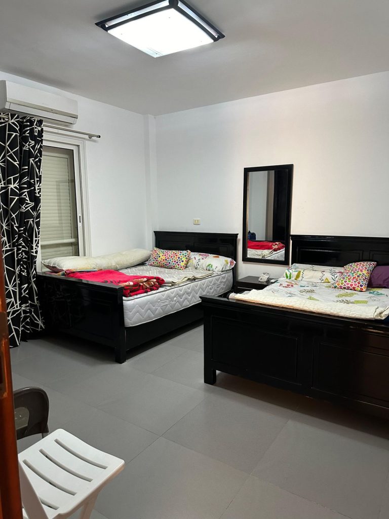 3cde38f2-a039-476e-bf8f-146e8882a93a