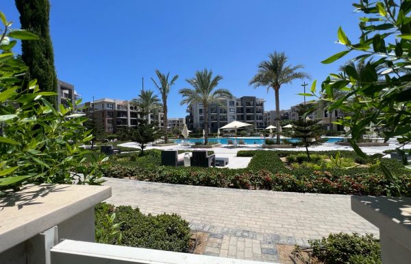 4cae2d9f-b264-4774-ae61-5abe6588c92d