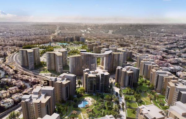 4v3a3ATaPMrzcl1VKlbflv2xfqdlz4