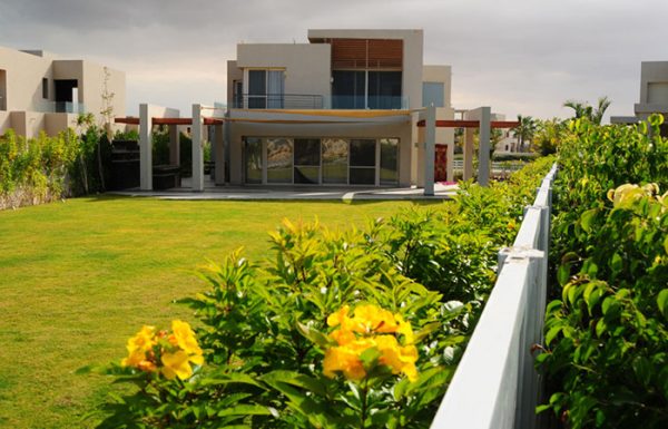 4yMwgGTU0WYKjItWZW2WwMvlFZpQ8r (1)