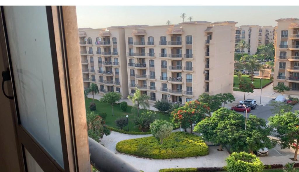 5280a050-c76a-4b41-bebf-15b97c3eada4