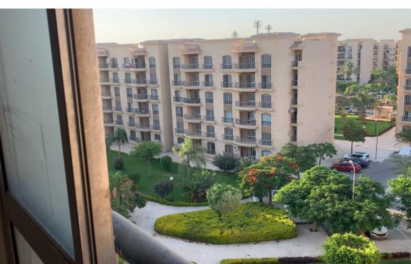 5280a050-c76a-4b41-bebf-15b97c3eada4