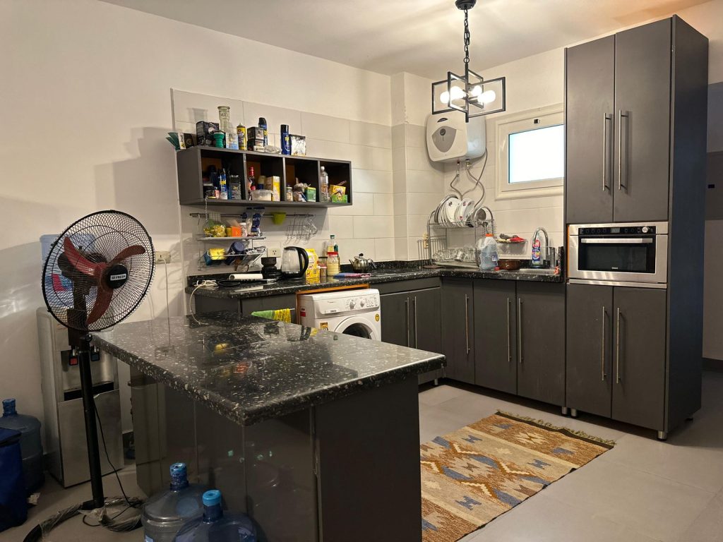 538e4cf2-be19-4eba-a831-1d6b84faa36f