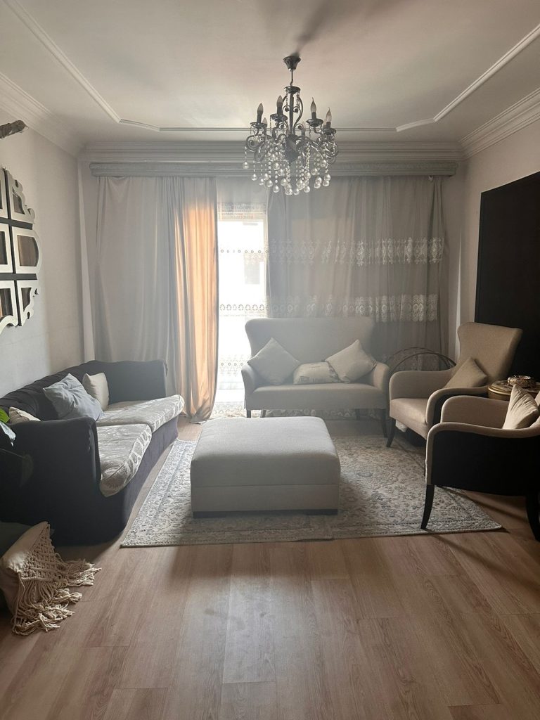 54ecff7a-b9e7-48f7-9584-cd2f55167486