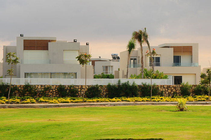 54xHI9SyIUiaFvVQ76Mo4C2nZofwxH (1)