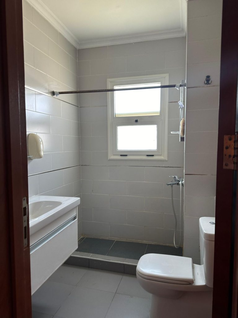 598b661c-d91f-4b18-9d6f-44d834dafdee