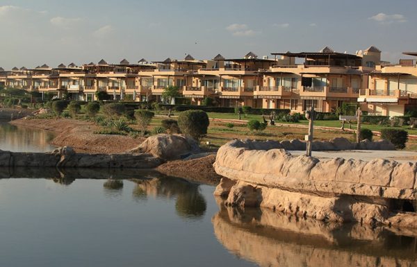 5d4008ad46eef193012419