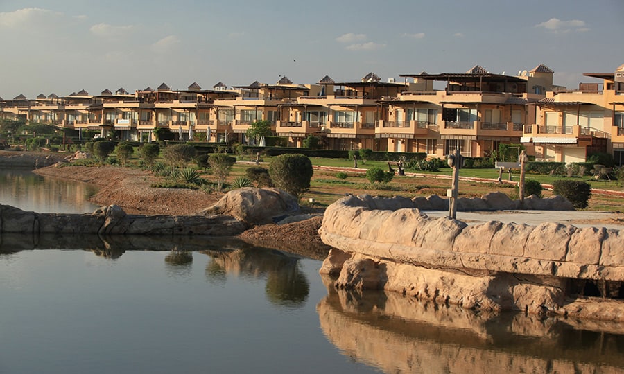 5d4008ad46eef193012419