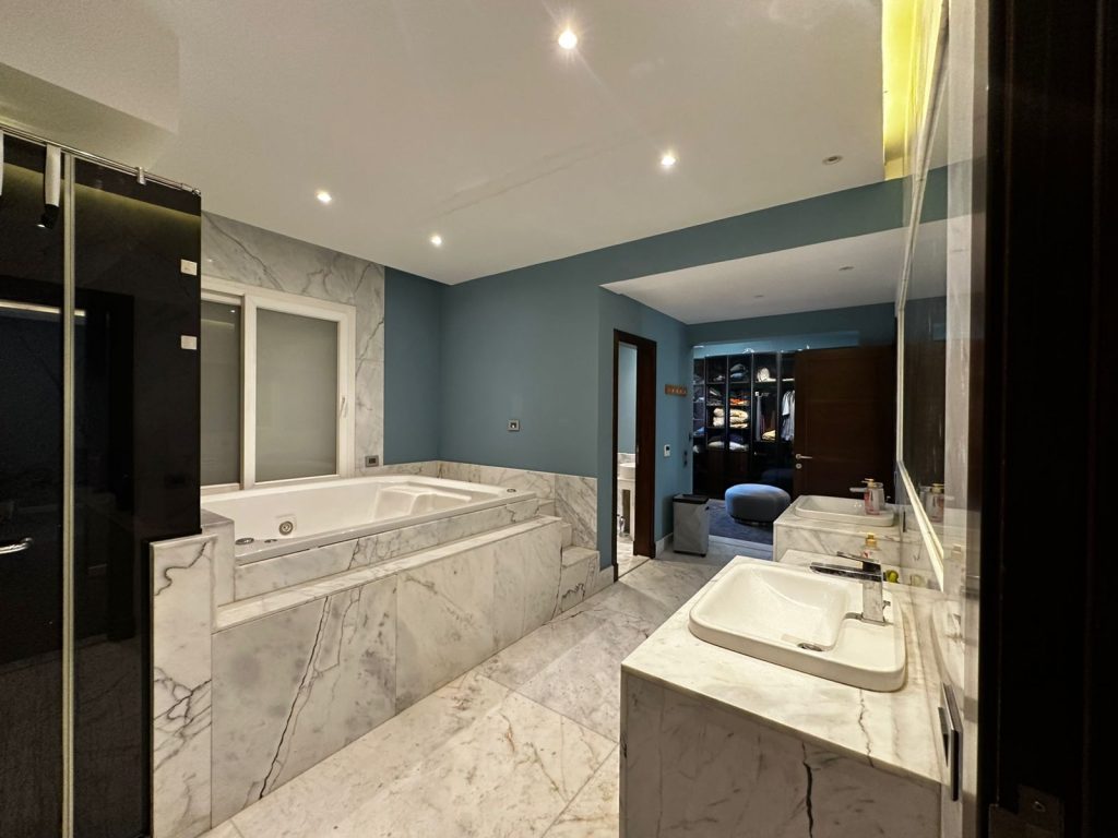 627d82eb-c3fa-418b-bed0-6de8db76a6ad_Omaima_Samir_Diab_Ma