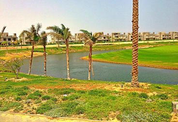 62a758051f0ea389724988