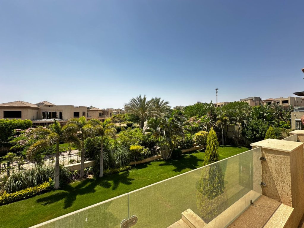 6549b634-5967-428f-a4c2-bb288673937a_Omaima_Samir_Diab_Ma