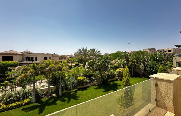 6549b634-5967-428f-a4c2-bb288673937a_Omaima_Samir_Diab_Ma