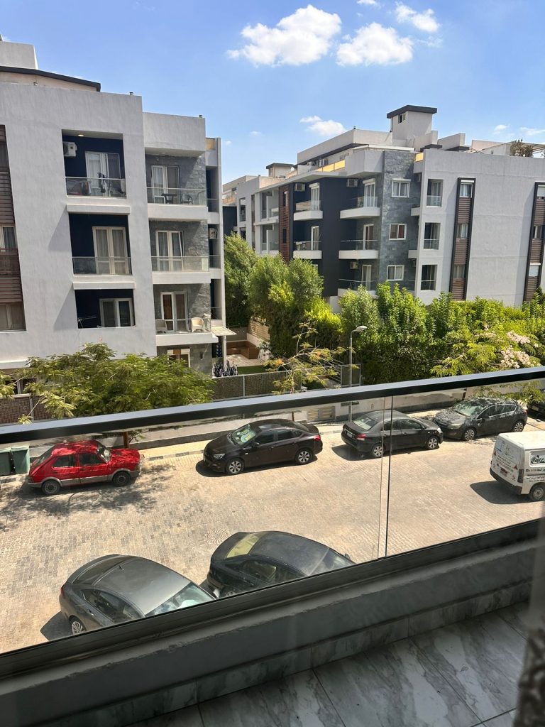 88783722-3fe1-4380-a753-05656b106826