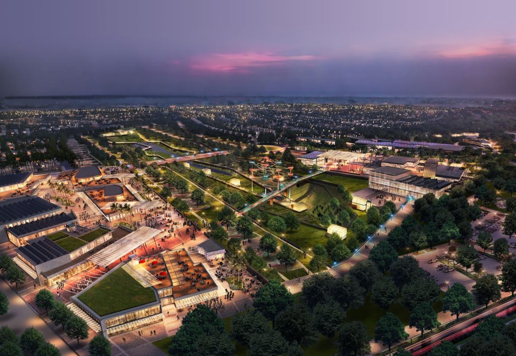 88s6BHjqg4Nt1SaCPvc6japMI9TyDh (1)