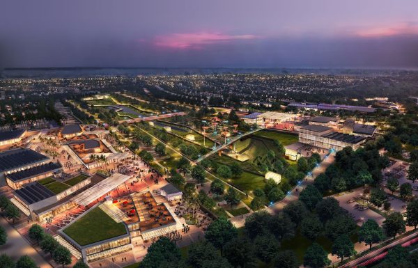 88s6BHjqg4Nt1SaCPvc6japMI9TyDh