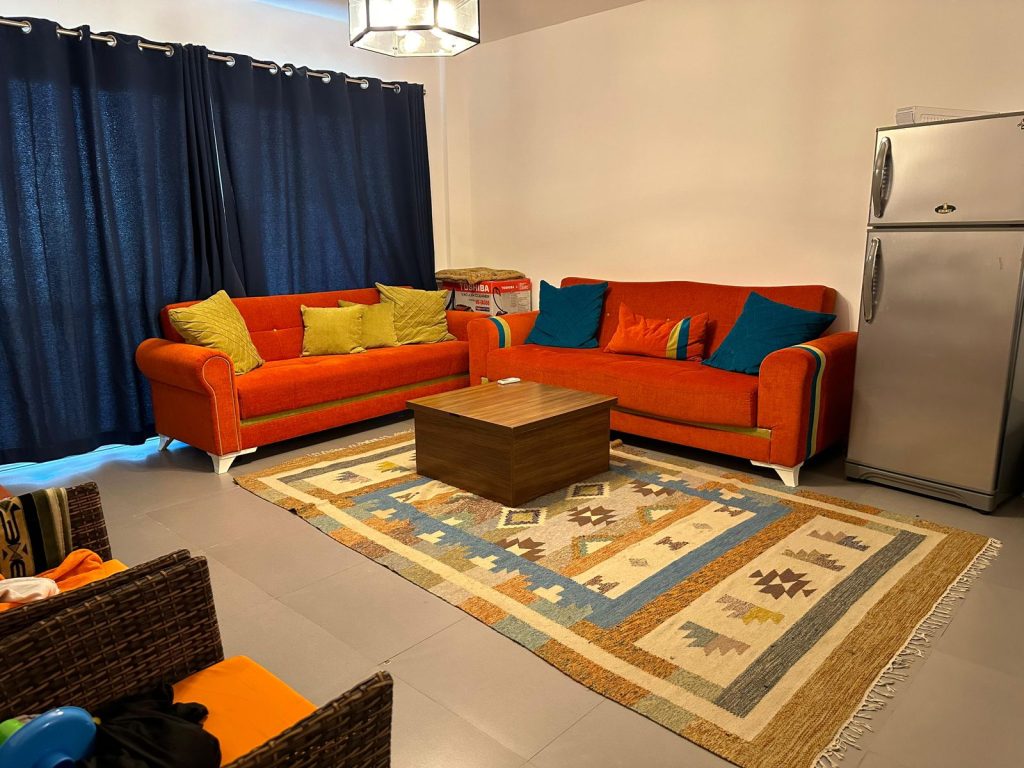 8e3f3636-8190-4907-b83e-cf92c9b6f4f4