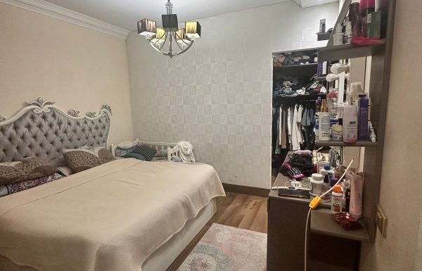 9090ad25-985d-47ba-af7c-b2a7a8b429cc