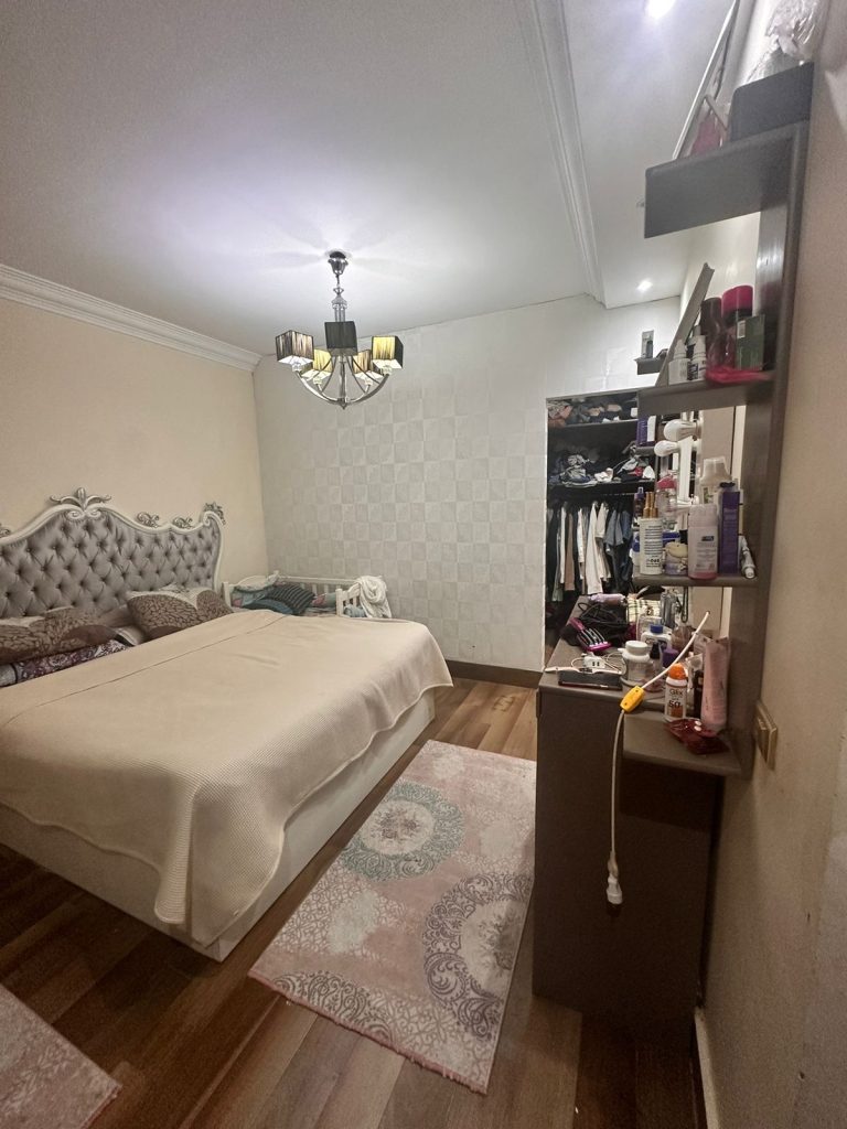 9090ad25-985d-47ba-af7c-b2a7a8b429cc