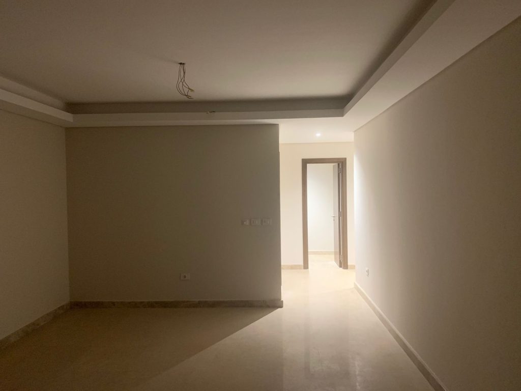 91407721-90af-45a0-a75e-a03aebcc0291