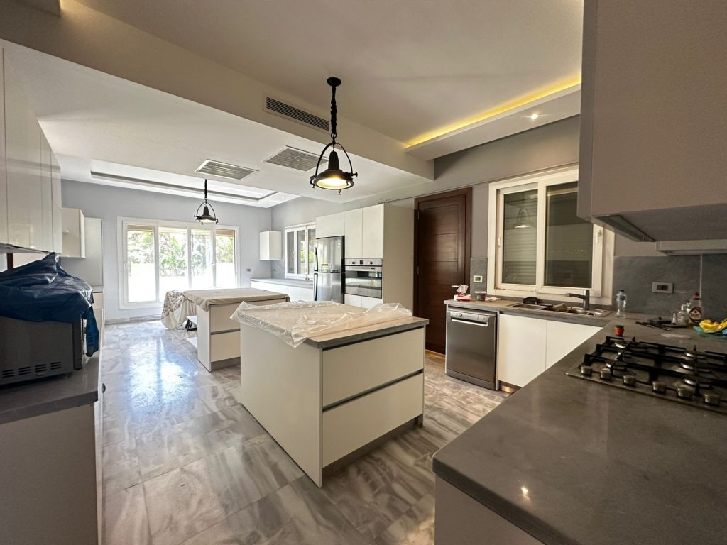 920a016d-6f10-4401-80e5-0ec9c7c06bfe_Omaima_Samir_Diab_Ma