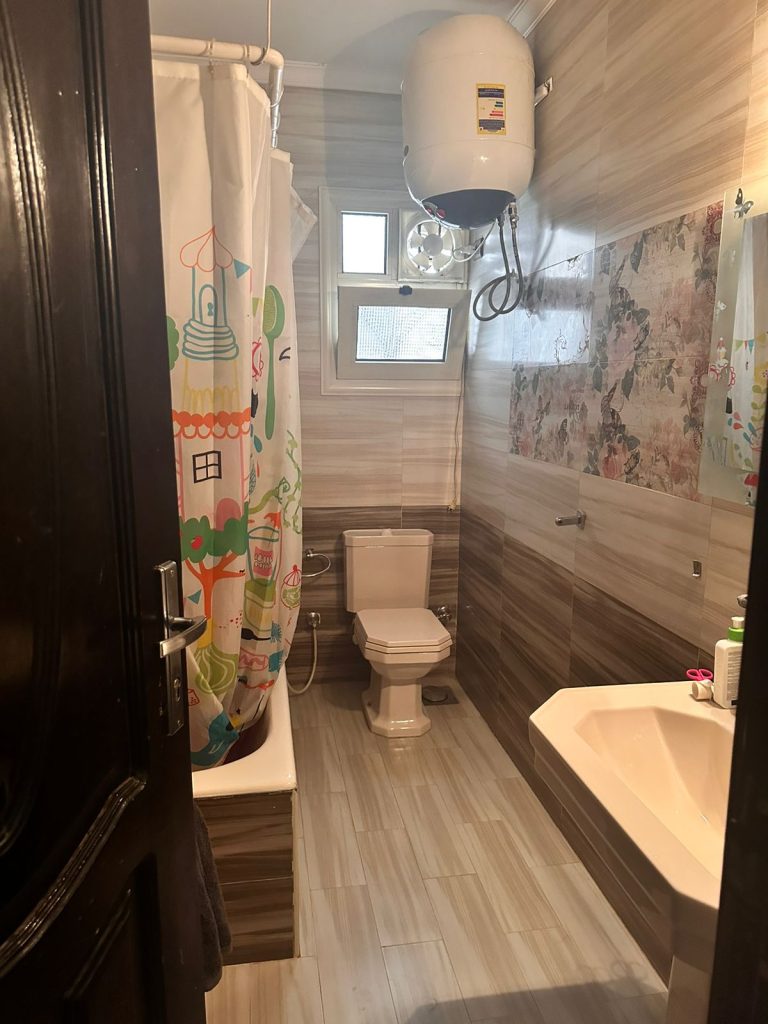 92946814-15a7-4786-a451-ea8a2b60fd85