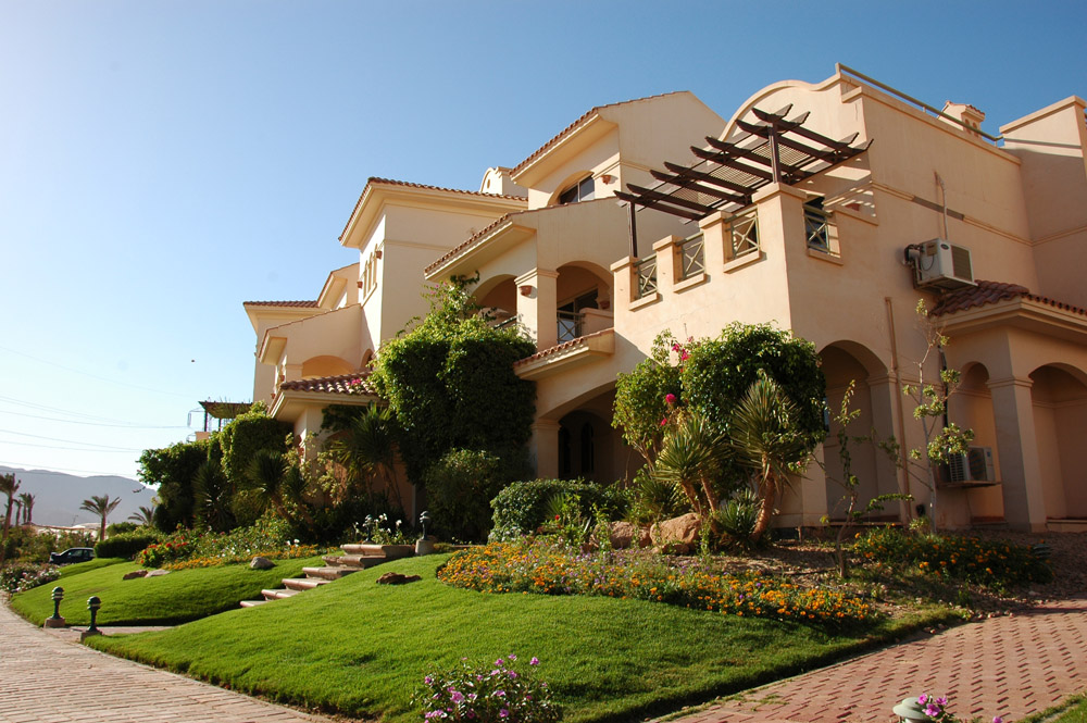 9BO6x5f2GCPmLgxbLM7NDCYx1St3u4