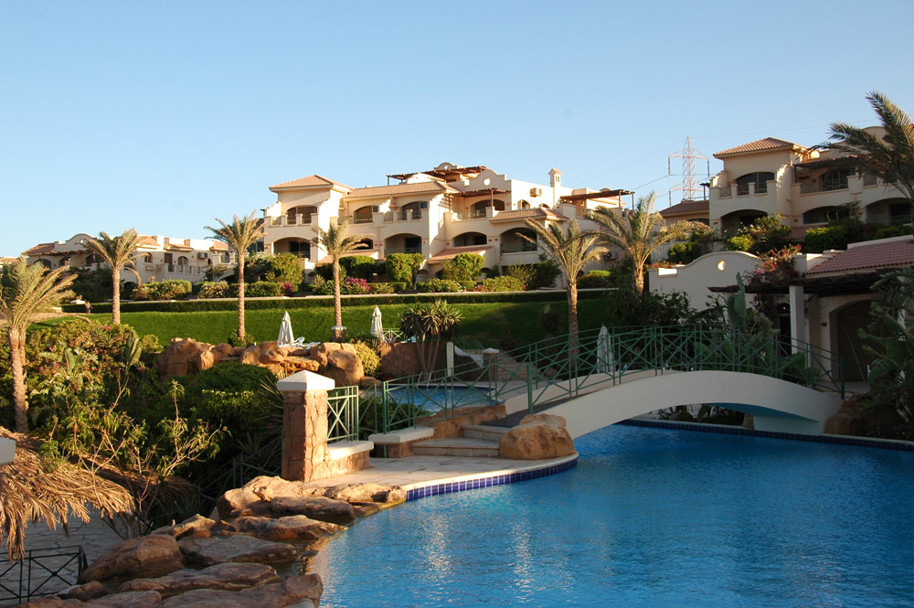 9GQJGUayosBQep21vs6CB4pzznPT3H