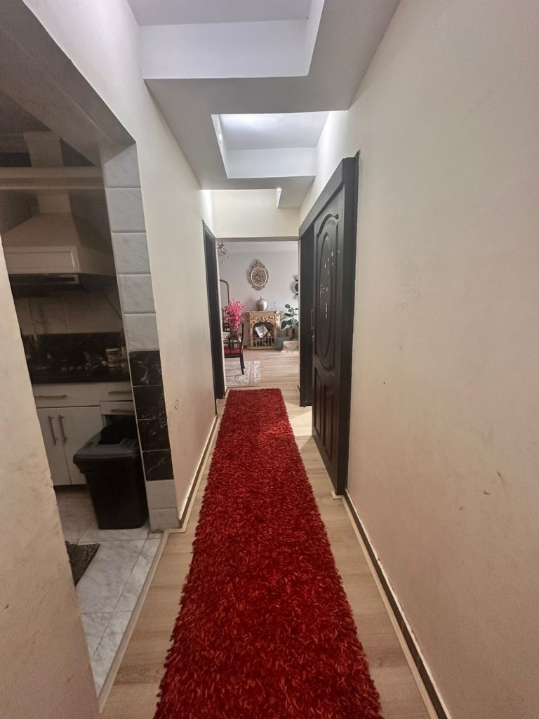 9bc87a5b-e0d8-44f1-a4b7-6ee24b8b3c77