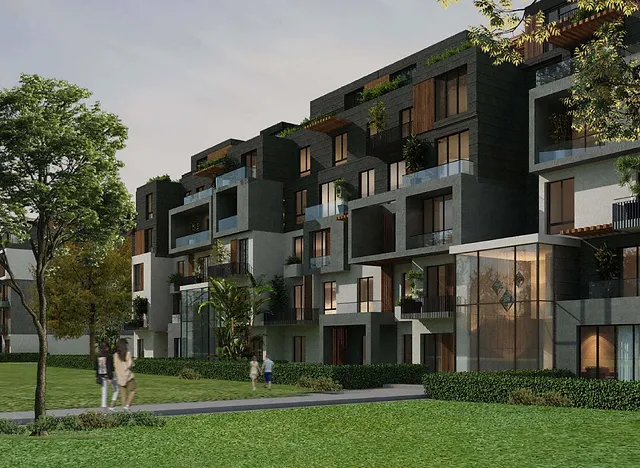 Azailya_apartment_building_architecture_