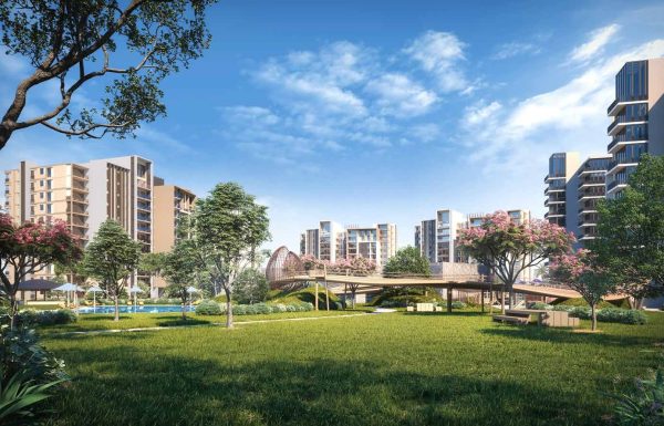 HPIasm4Mzuq5eX4KvpMQVa7gGbFB8t