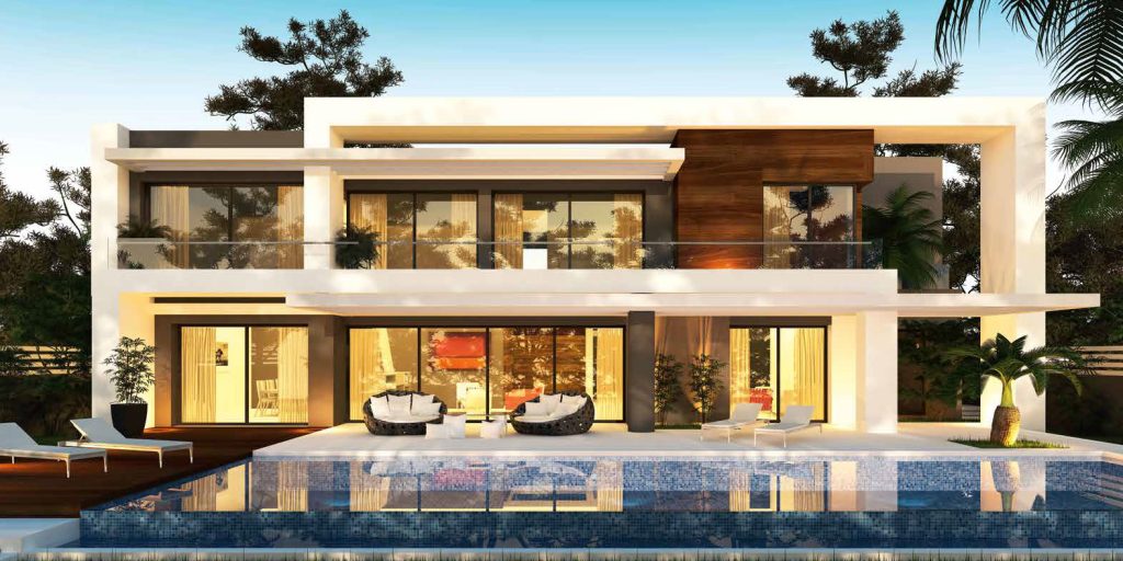 Hacienda_Bay_villa_25