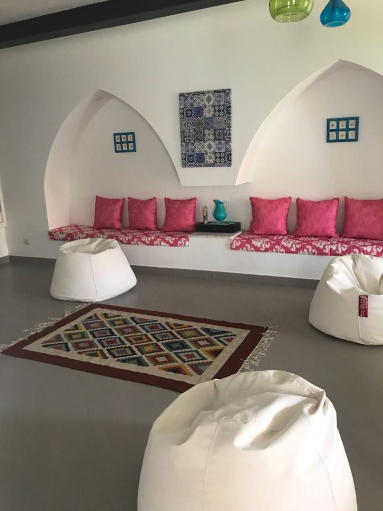 IMG-20241008-WA0082 (1)