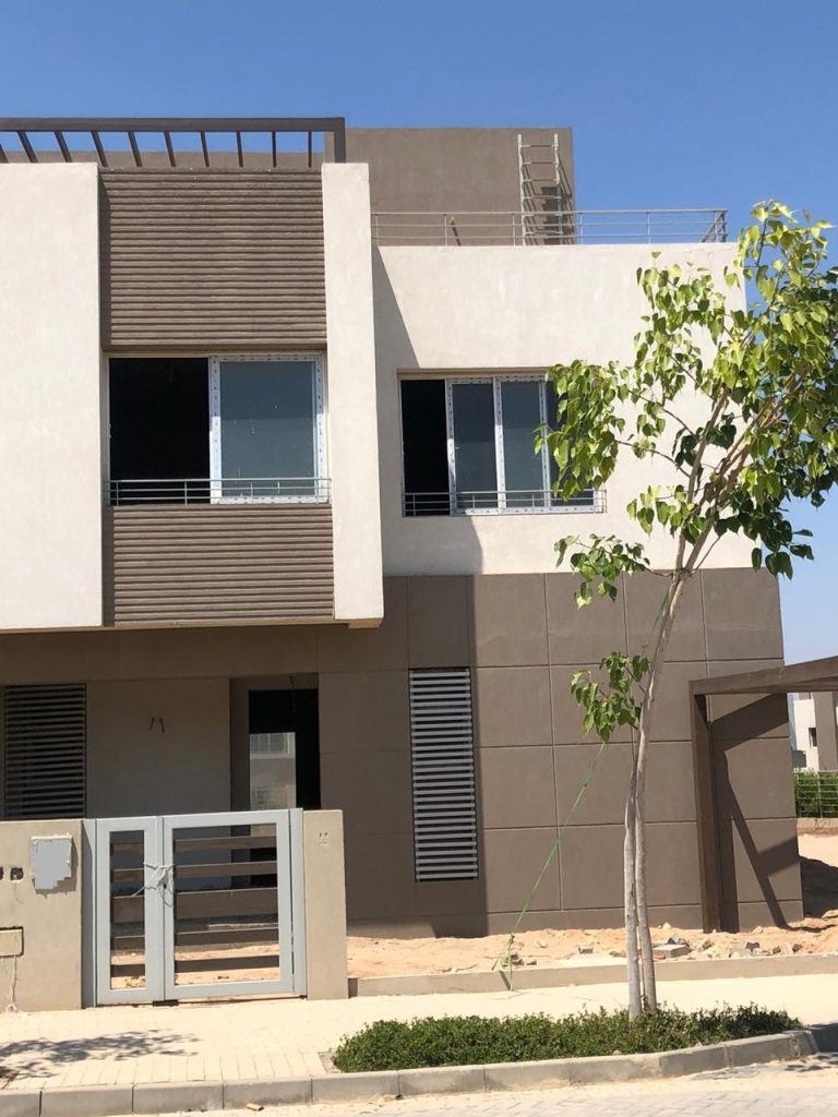 IMG-20241107-WA0007__1_