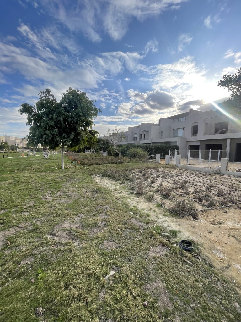 IMG_6441_Moheb_Botros