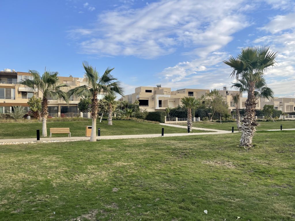 IMG_6444_Moheb_Botros