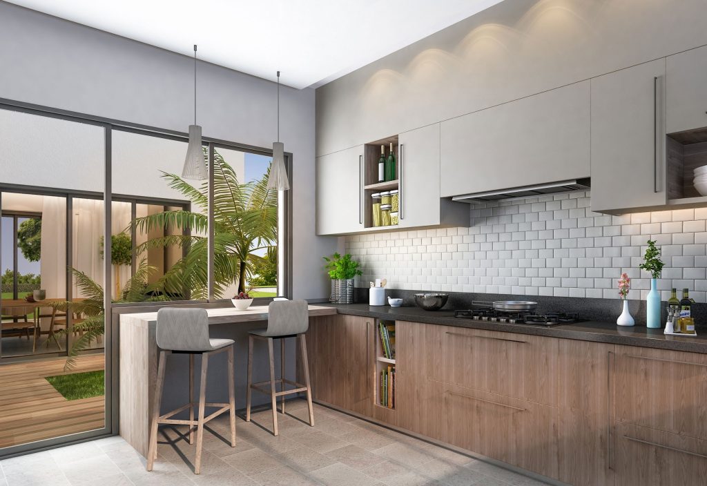 IQfl9f6RSFc7xfTXR4dvD91RxIKDJL