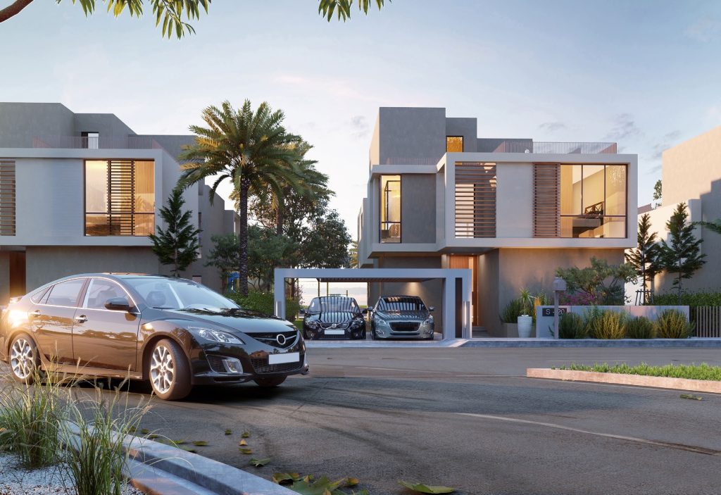 MGrP30NnJCpuCFqkwcUCjOYSAjsTcU