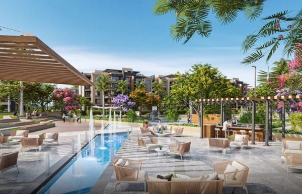 MJ8Ayhgy46CbZKMXWkyW2KXL36jN3P (1)