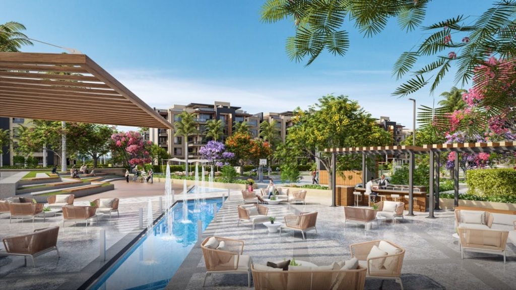 MJ8Ayhgy46CbZKMXWkyW2KXL36jN3P (1)