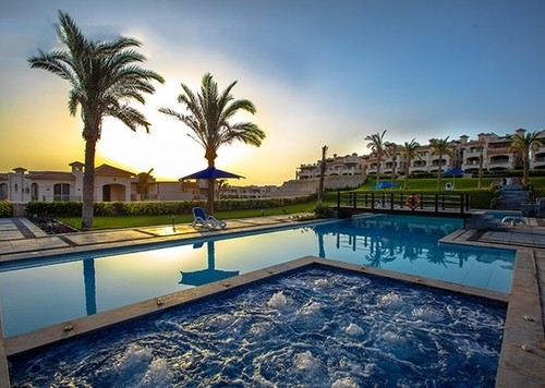 O1cw8wUSzGQaeDugG2yDGA2r1biumM