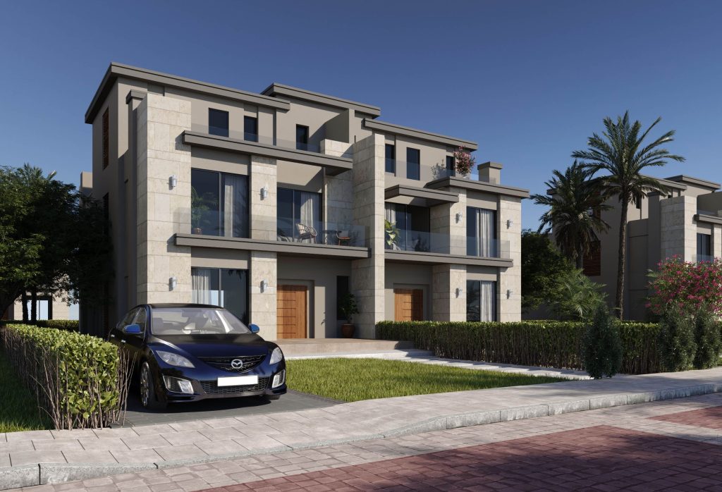 PtO5GYyUuAwm6R781Ry07vPRbclYXv (1)