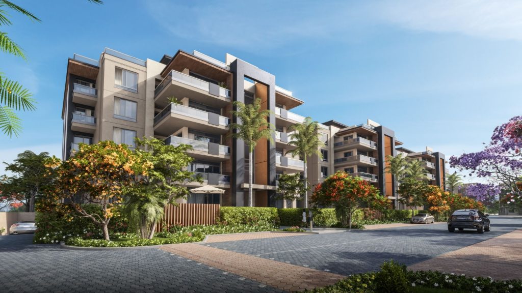 Q94DMdXX8rKItgFY7EaCiz8vKOFWcW