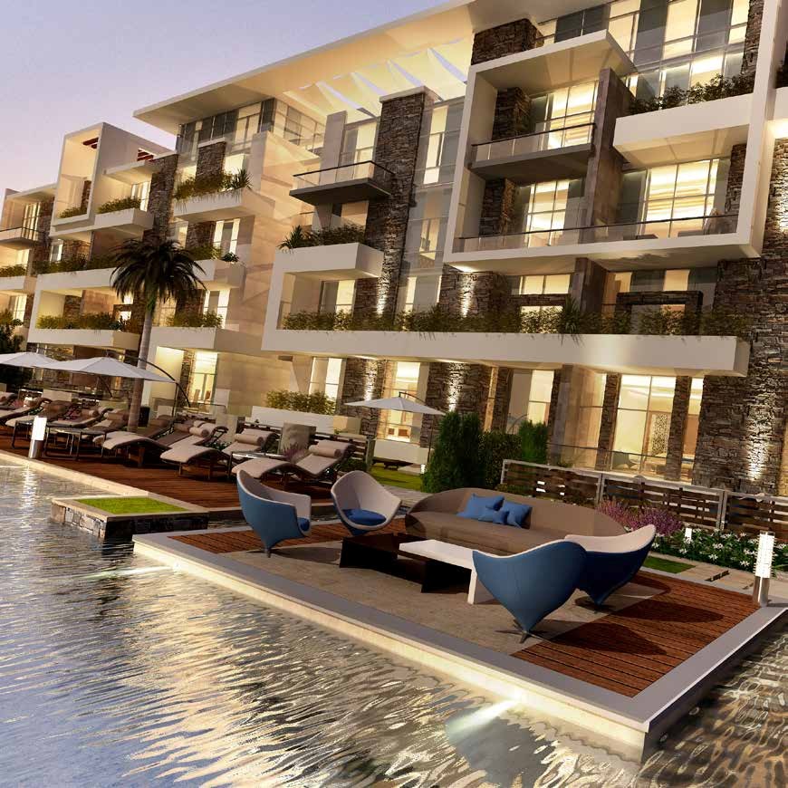 Qy7aq8XqVHj5rdAJBsMxPIsTC1j3UxEL_PATIO_CASA_Brochure_page26_image30